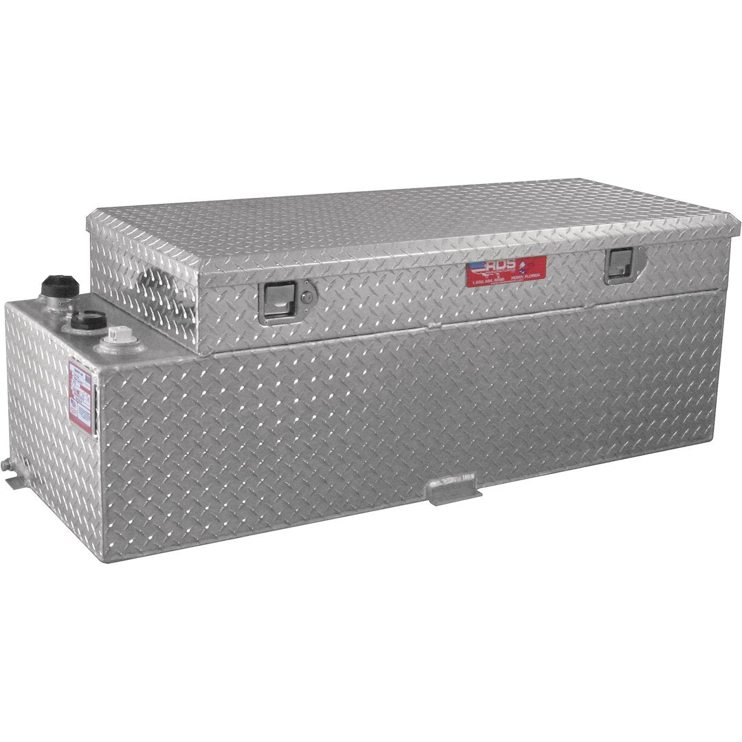 Rds Tanks 72548 Liquid Transfer Tank - image 1