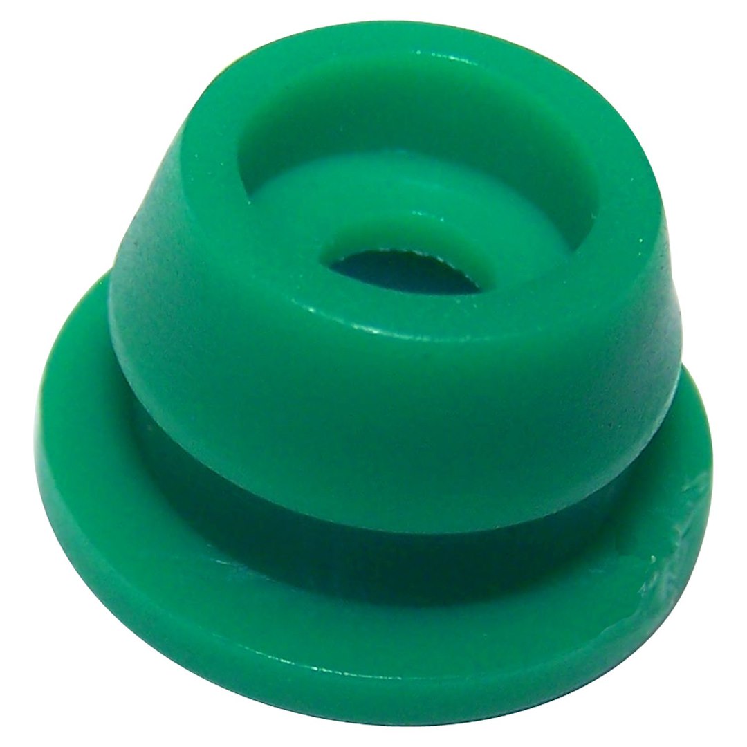 Crown Automotive 53004810 NP231 Shifter Bushing - image 1