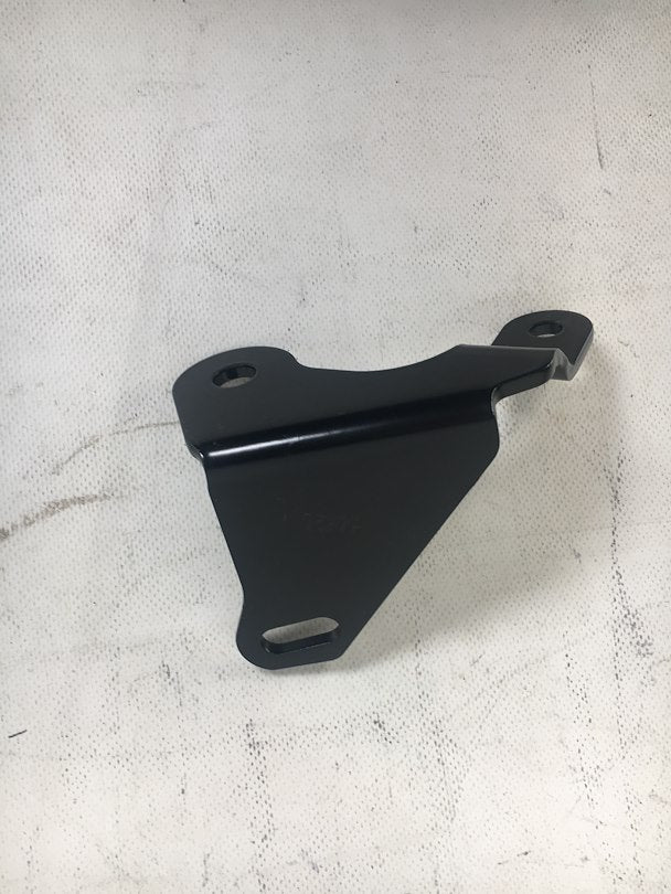 Fabtech FTS24250 Long-Arm Component Box