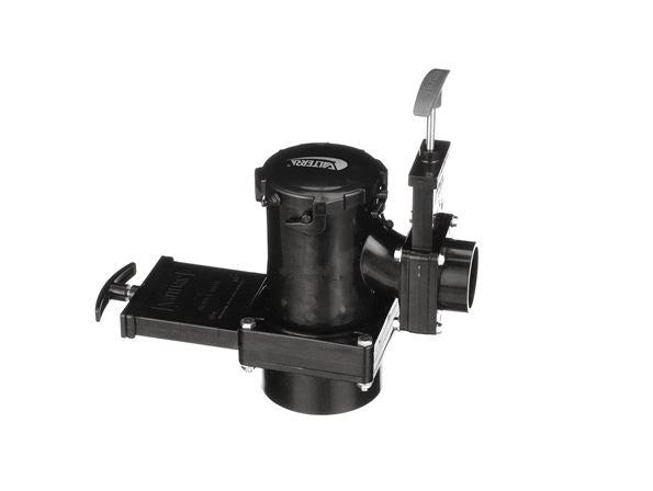 Valterra T18 Sewer Waste Valve - image 2