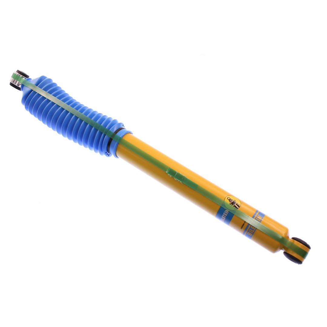 Bilstein 4600 Series Shock Shock Absorber Nitrogen Gas Charged 24-188258 - image 1