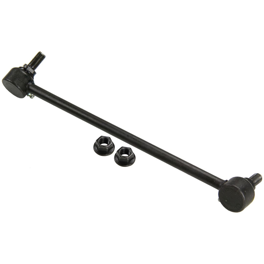 Moog Chassis K750650 Problem Solver Stabilizer Bar Link Kit