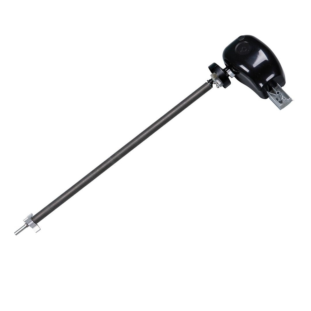 Lippert Components 272067 Awning Drive Head - image 1