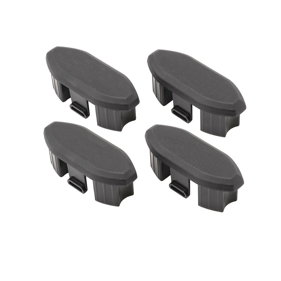 Trailfx Tfxcb01 Tonneau Cover Rail - image 8
