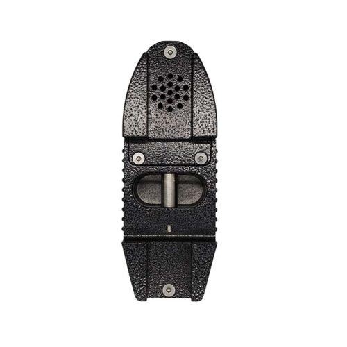 Trimax Locks Tbl338 Trailer Cargo Door Lock - image 2