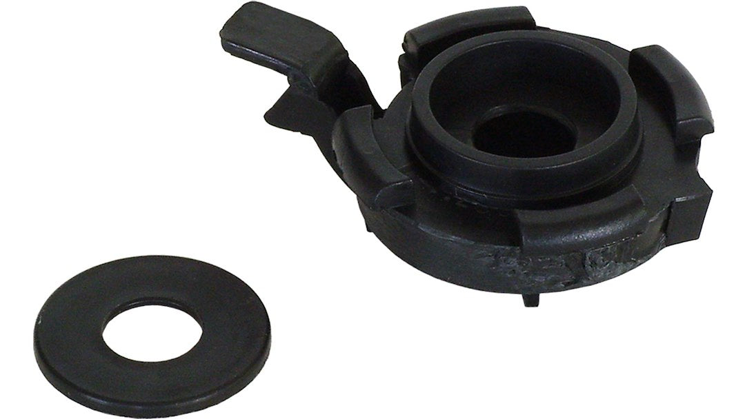 Springfield Marine 2171003 Taper-Lock Swivel Bushing