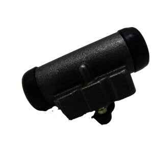 Crown Automotive J8126798 Wheel Cylinder