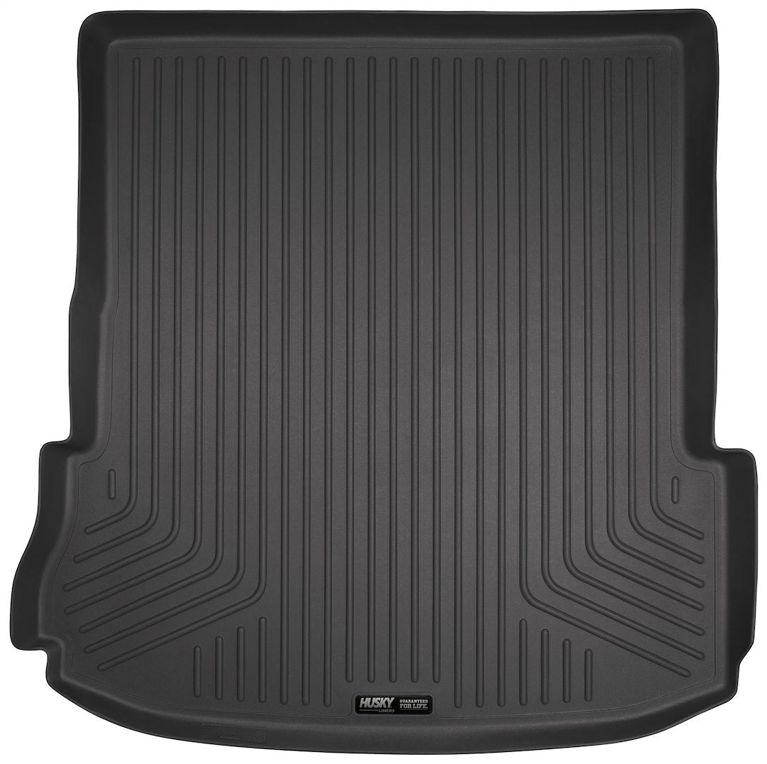 Husky Liner 23781 Cargo Area Liner - image 1
