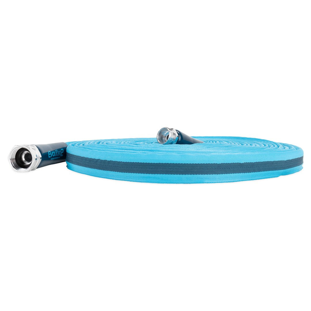 Camco Fresh Water Hose (22579) – Length: 50 Feet