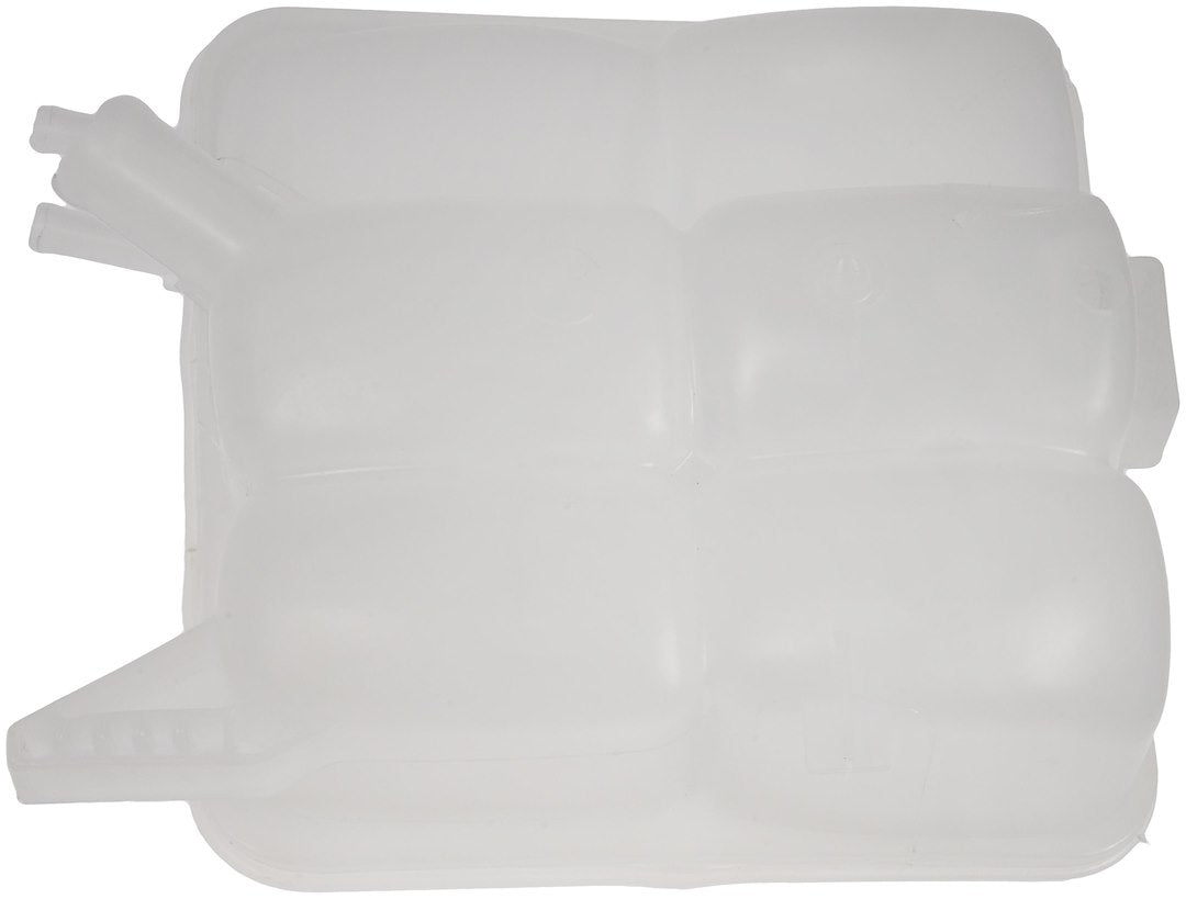 Dorman (OE Solutions) 603650 OEM-Type Coolant Reservoir - image 2