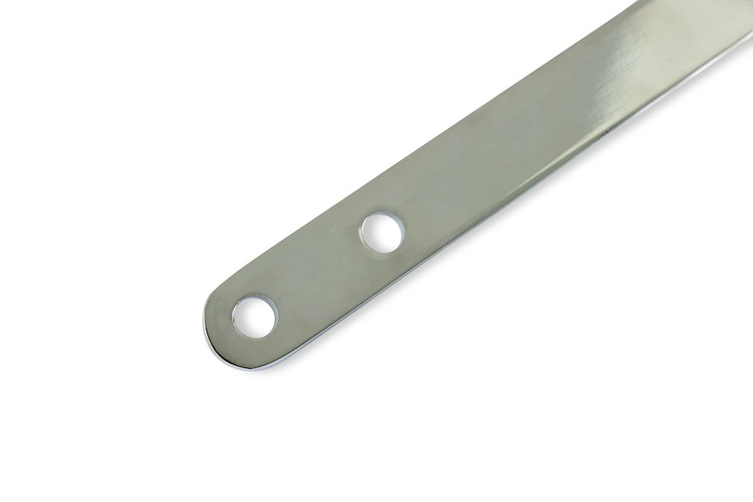 Mr. Gasket 9851 Alternator and Generator Arm Bracket