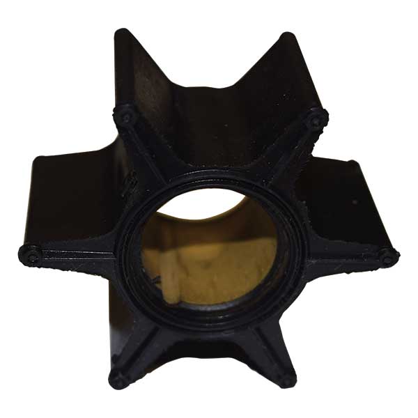 EMP 47-00001 Water Pump Impeller
