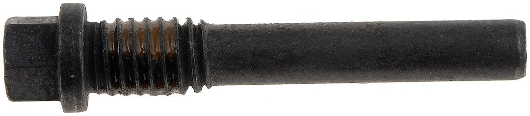 Dorman 81048 Hex-Head Differential Pinion Shaft Lock Bolt - image 1