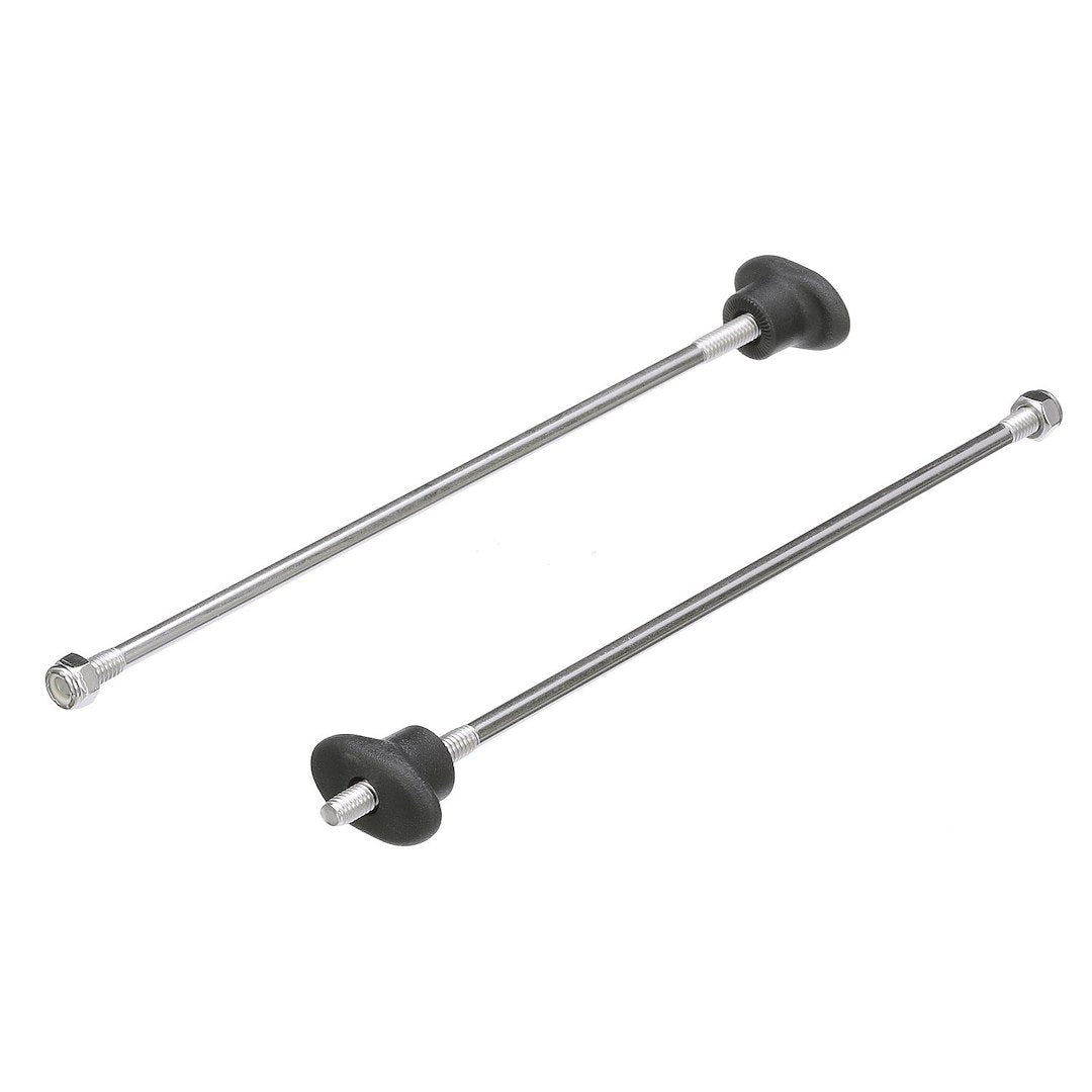 Attwood Marine 9094-5 Battery Tray - image 8