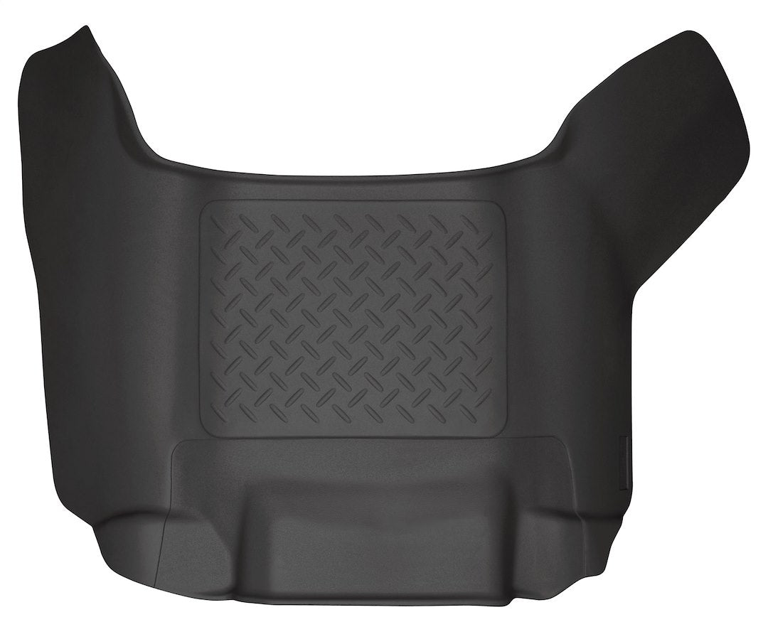 Husky Liner 83701 Floor Liner - image 1
