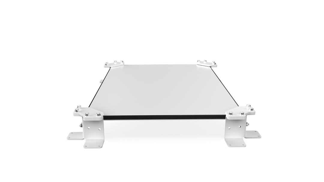 Winegard St-Cnmt Satellite Internet Antenna Mount - image 2