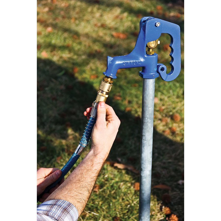 Camco 22823 Fresh Water Hose - image 7
