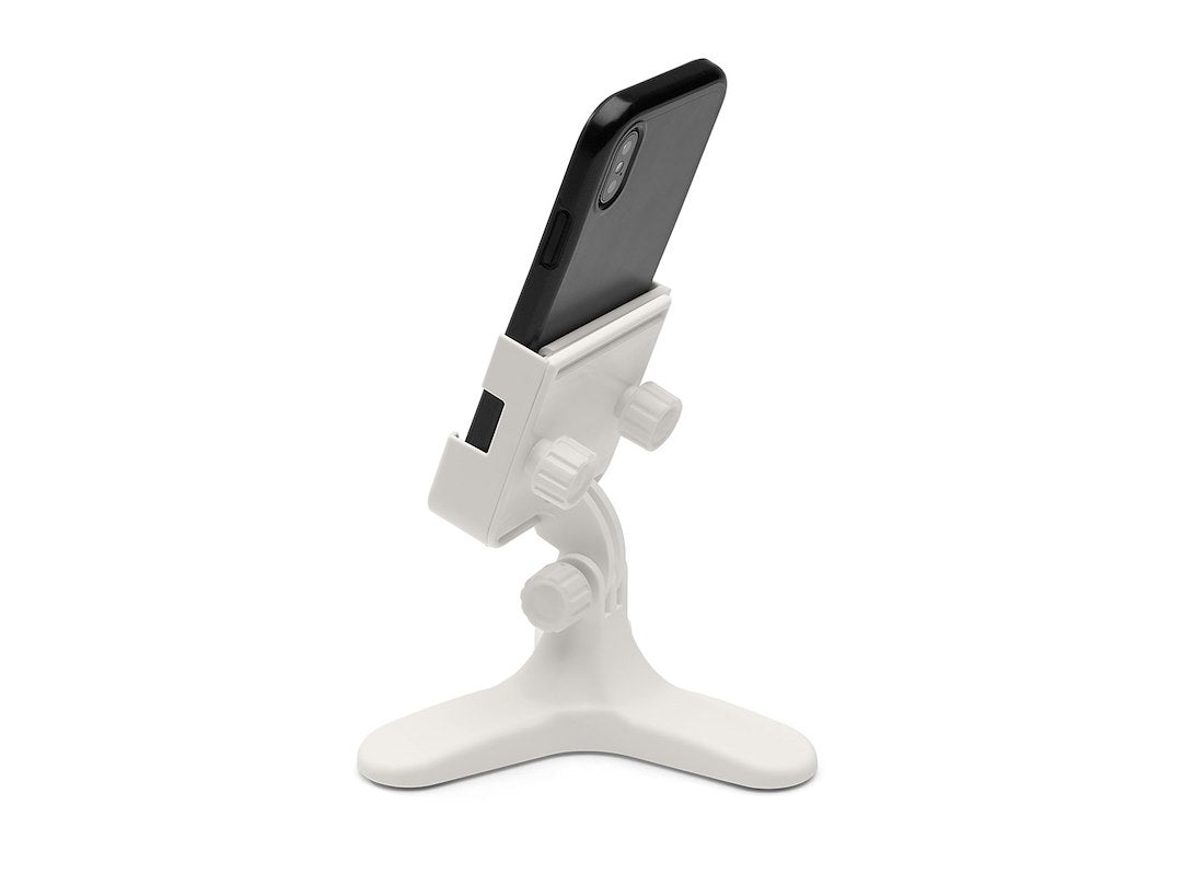 Weathertech (Usa) 8adf7tvwh Cell Phone Mount - image 6