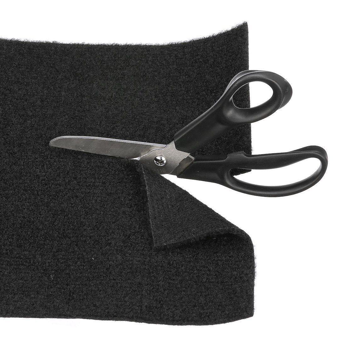 Attwood Marine 11247-1 Trailer Boat Bunk Board Carpet - image 4