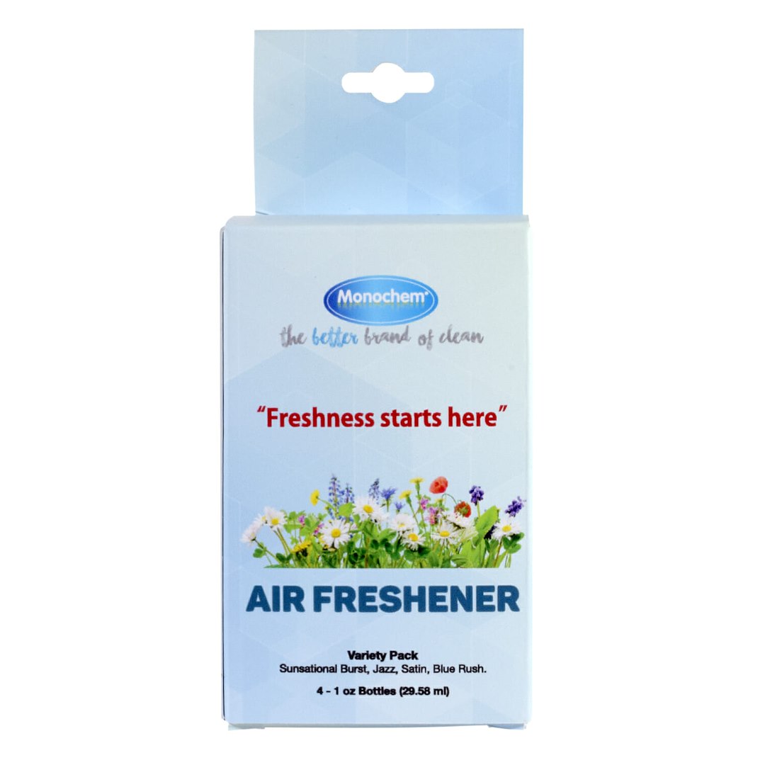 Valterra Vm30713 Air Freshener - image 2