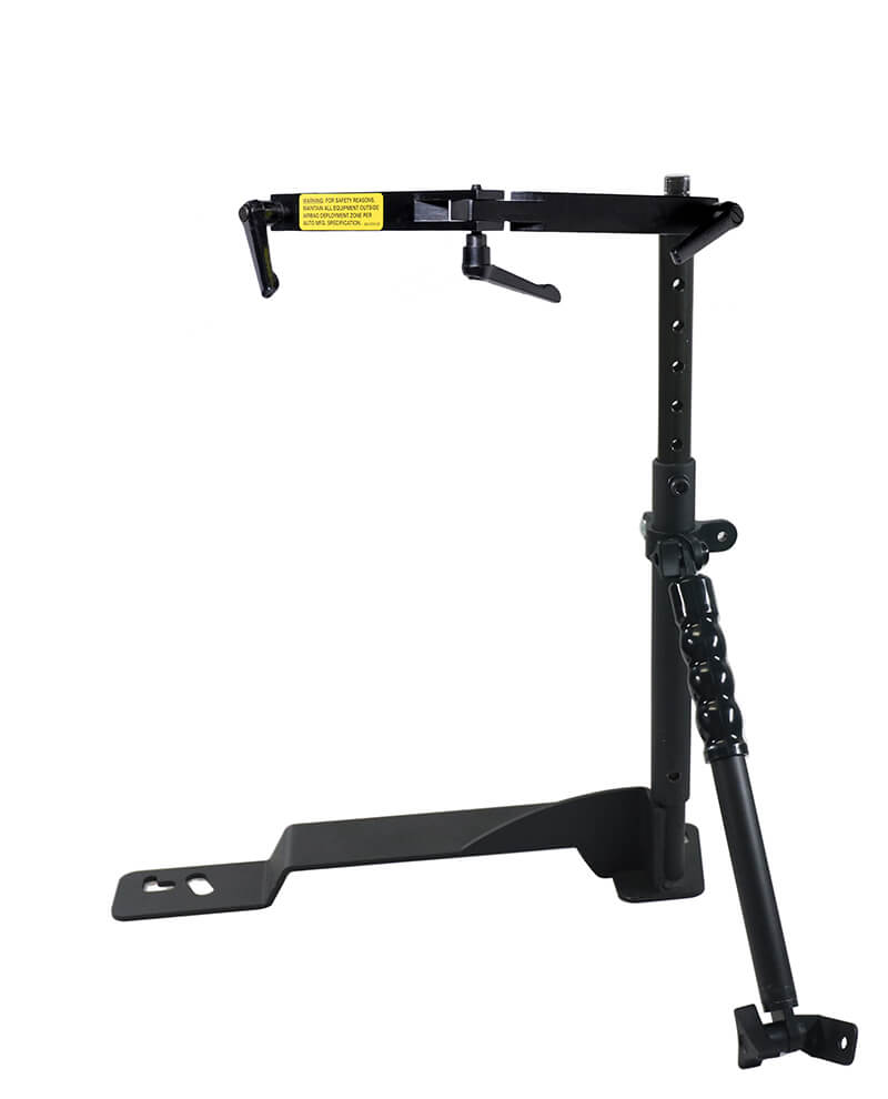Tenhold 425-5046 Jotto Desk Laptop Mount