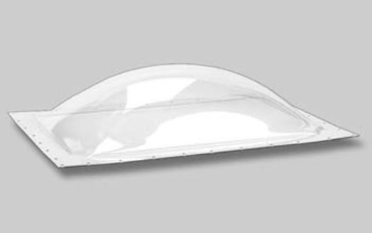Specialty Recreation Sl1430c Skylight