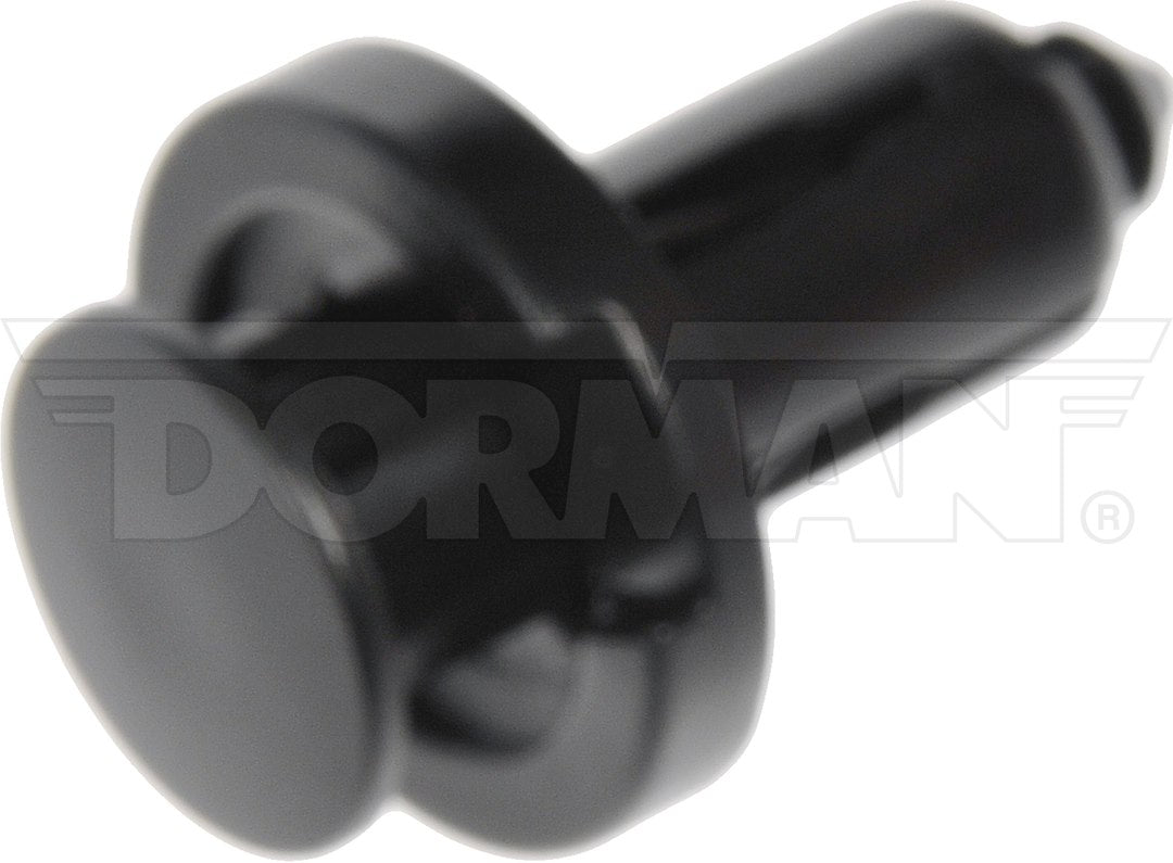 Dorman 963-519d Bumper Cover Retainer - image 1