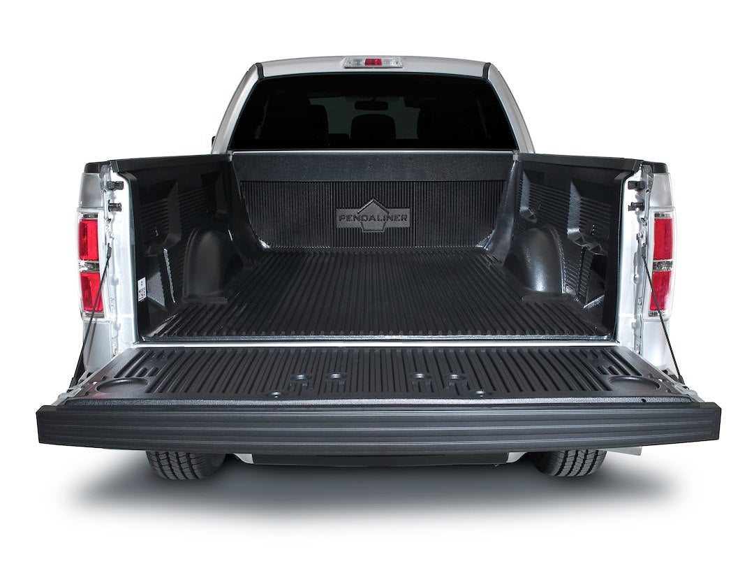 Duraliner F76-Bt Tailgate Liner - image 2