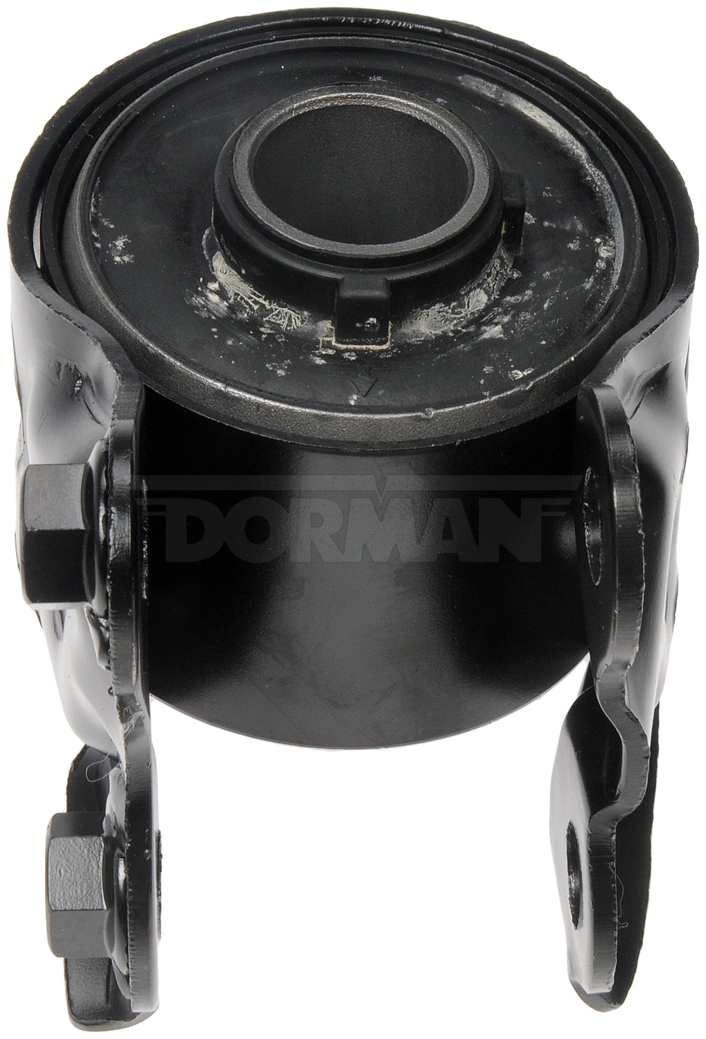 Dorman Chassis Premium CAS651022PR Control Arm Bushing - image 2