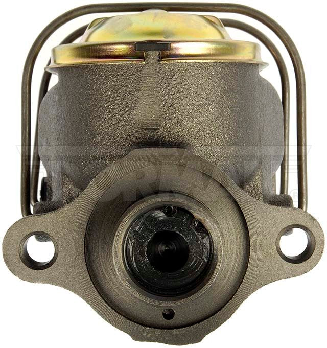 Dorman OE Solutions M39077 Brake Master Cylinder - image 1