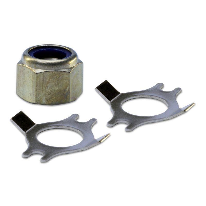 Sierra Marine Boat Propeller Nut (183702)