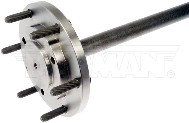 Dorman (OE Solutions) 630337 34-Spline Axle Shaft Kit - image 3