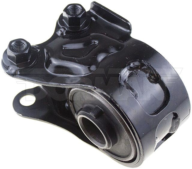 Dorman MAS Select Chassis CAS86034 Control Arm Support Bracket - image 2