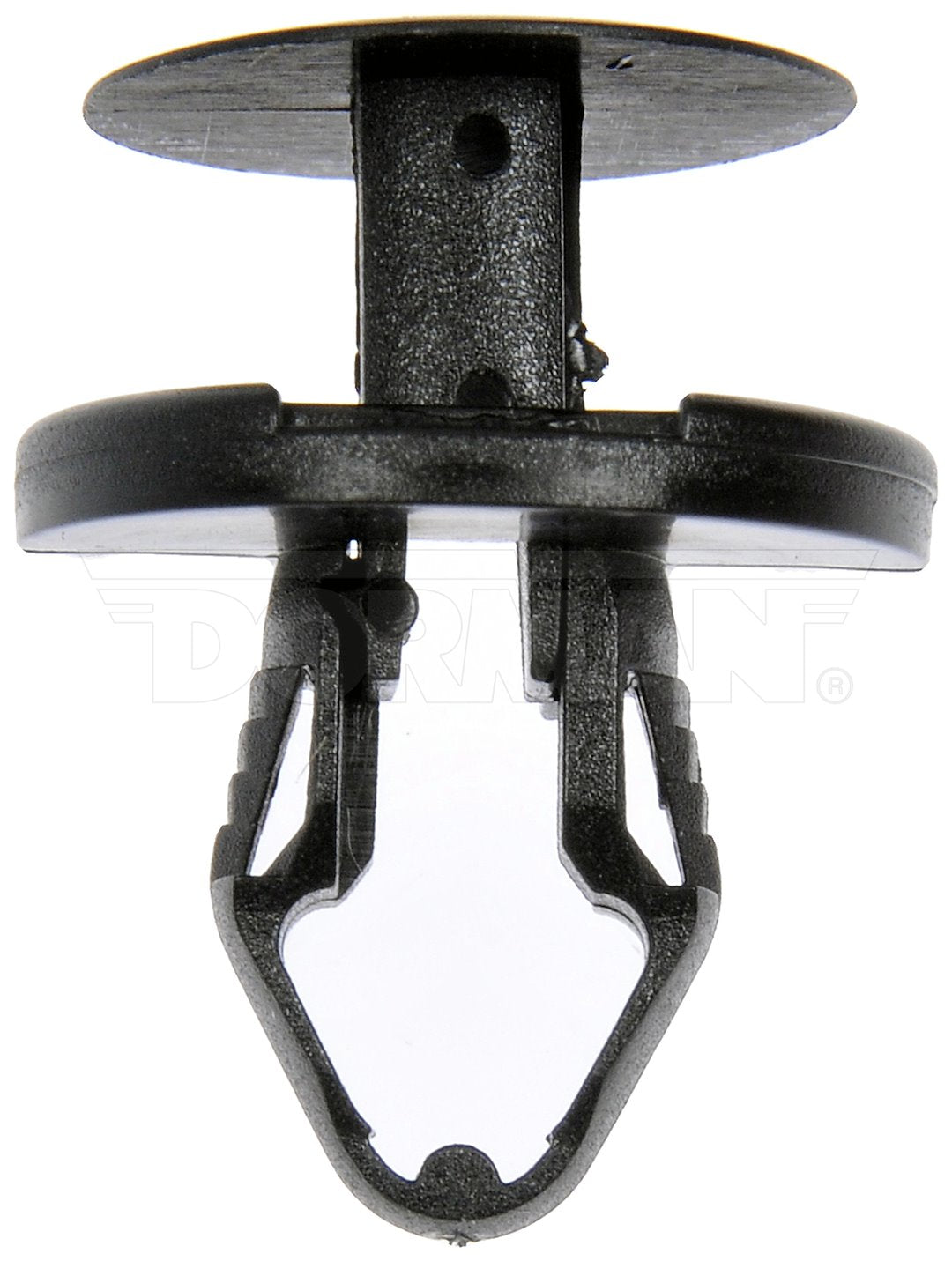 Dorman OE Solutions 961-367d Fender and Bumper Rivets, Pair - image 2