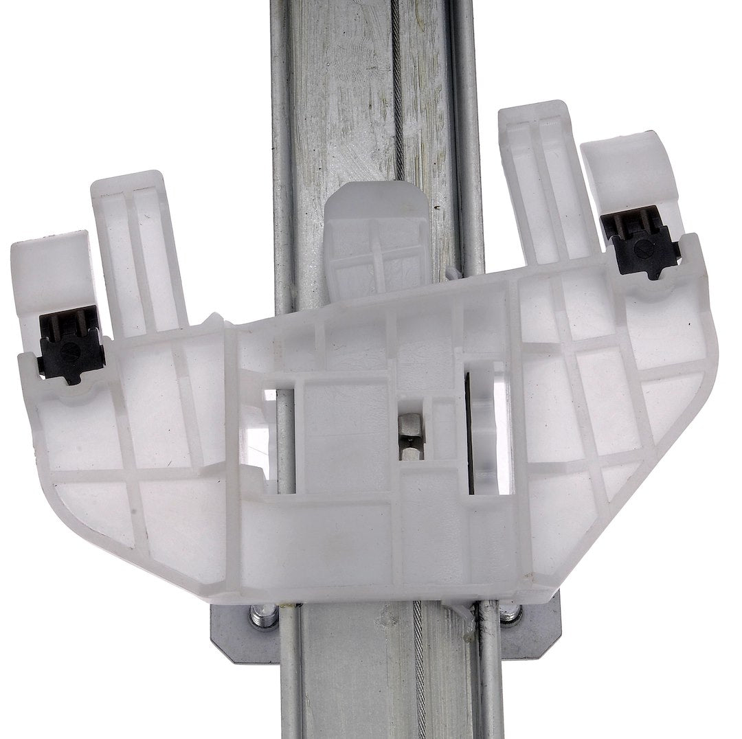 Dorman 748-575 Power Window Regulator Assembly - image 4