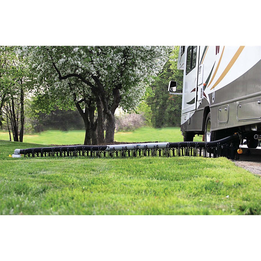 Camco 43051 Sewer Hose Support - image 12