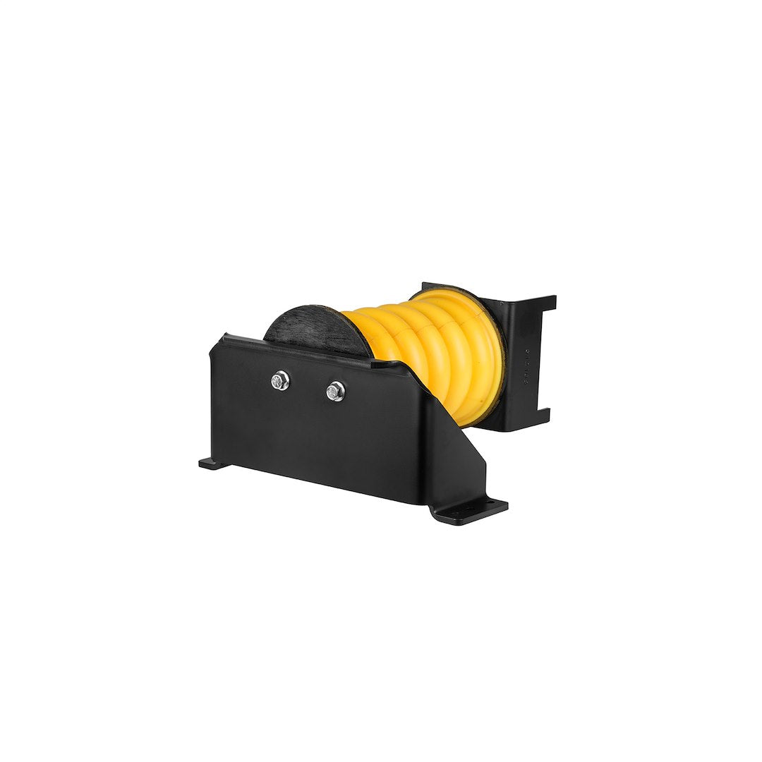 Super Springs Ssr-180-54-1 Helper Spring Kit - image 3