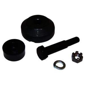 Crown Automotive 926671K Upper Transfer Case Mount Kit - image 3