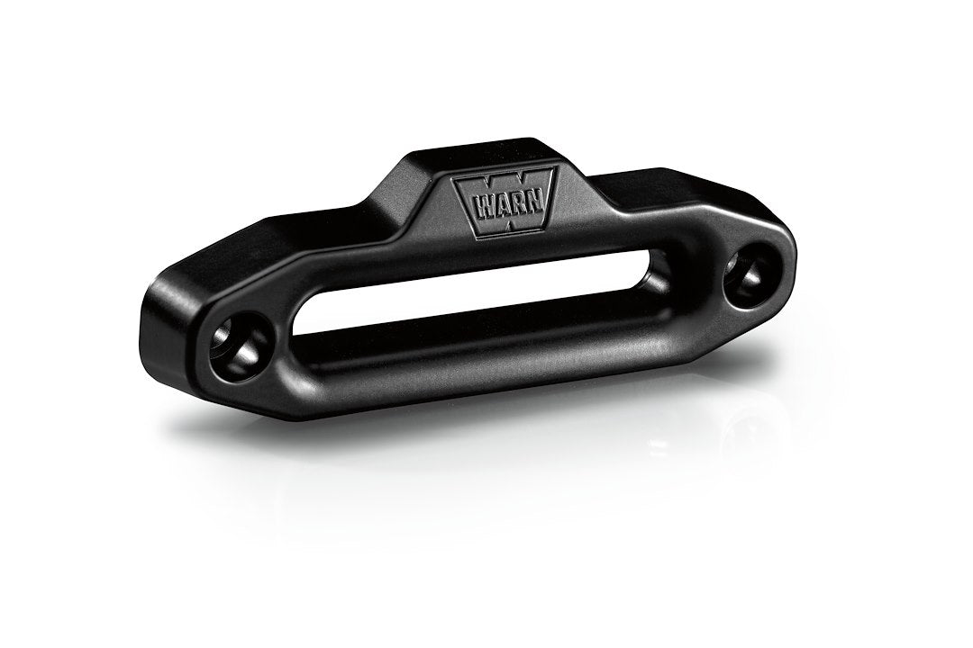 Warn 94244 Winch Fairlead