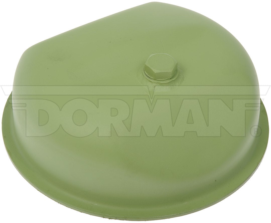 Dorman OE Solutions 926-958 Differential Cover - image 1