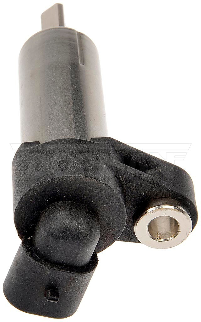 Dorman 970142 ABS Wheel Speed Sensor - image 3