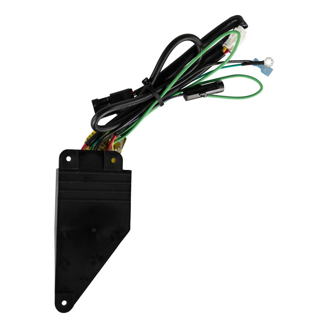 Lippert Components 363985 Entry Step Control Module - image 2