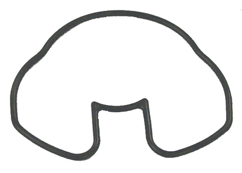 Sierra Marine 18-3212-1 Water Pump Impeller - image 5