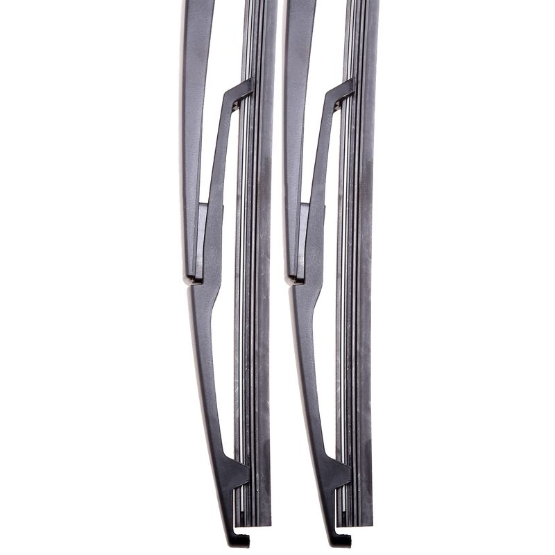 ANCO Rear Blade® Single All Weather Single Blade Windshield Wiper Blade R-16-B - image 7