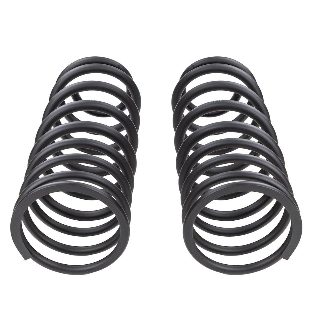 ARB  Coil Spring 3319 - image 7
