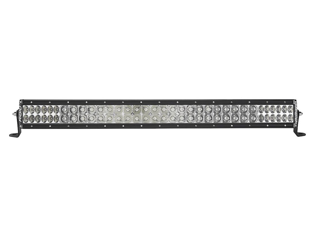 Rigid Lighting 132313 Light Bar - image 1