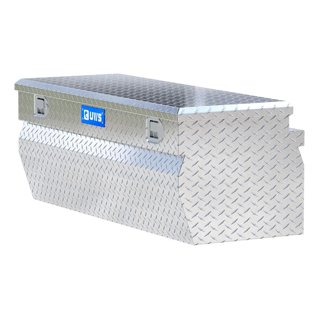 Uws Tbc-48-W Tool Box - image 7