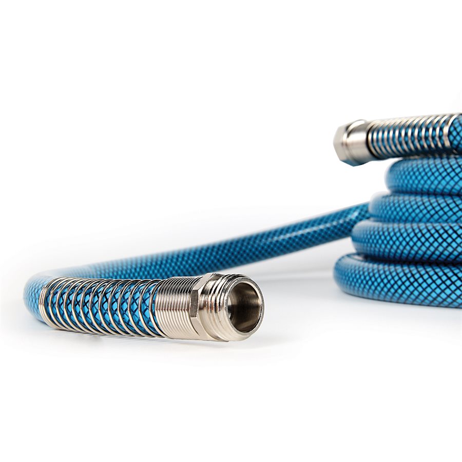Camco 22833 Fresh Water Hose - image 4