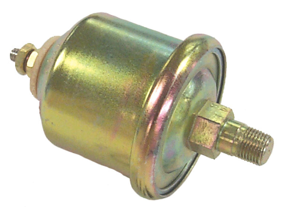 Sierra Marine Op24301 Oil Pressure Switch