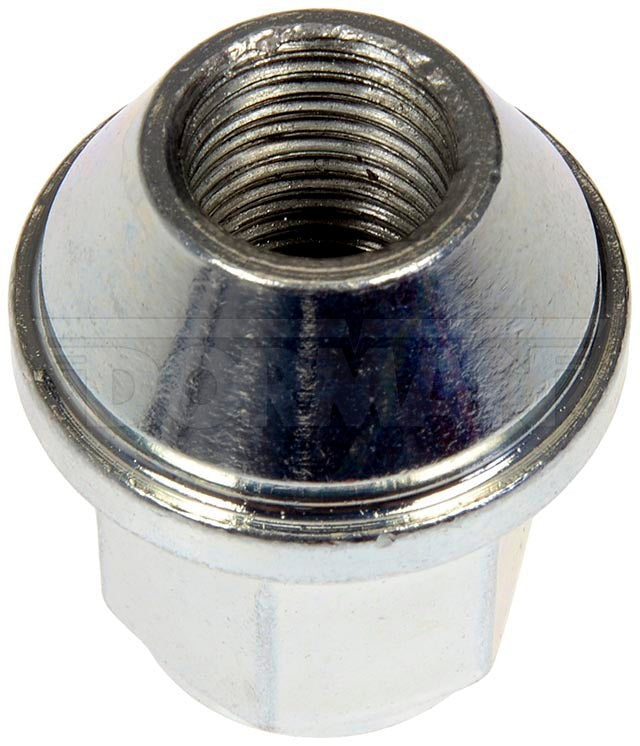 Dorman 611-007 AutoGrade M14-1.5 Acorn Lug Nuts, 10-Pack - image 3